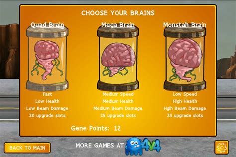 brain games online|Brainzilla .